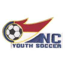 NC Youth Soccer