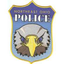 Northeast Ohio Police