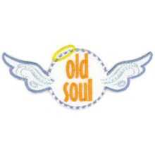 Old Soul