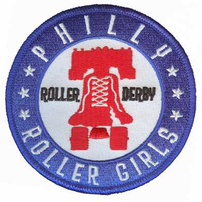 Philly Roller Girls