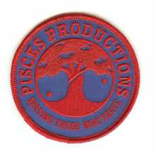 Pisces Productions