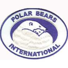 Polar Bears International