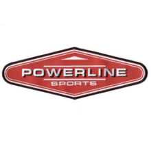 Powerline Sports