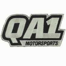 QA1 Motorsports