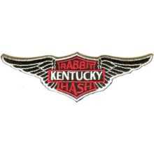 Rabbit Kentucky Hash