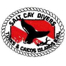 Salt Cay Divers