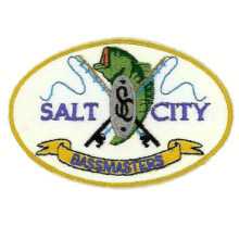 Salt City Bassmasters