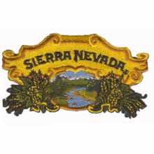 Sierra Nevada