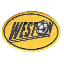 Weston