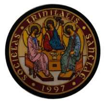 Societas Trinitatis Sanctae