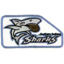 Southern Indiana Sharks