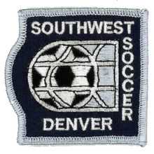 Southwest Soccer Denver