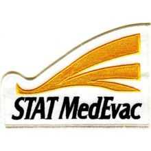 STAT Med Evac