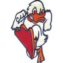 Stevens Duck Patch