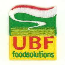 UBF Food Solutions