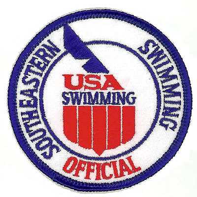 Southeastern Swimming