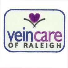 Vein Care of raleigh