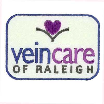Vein Care of raleigh