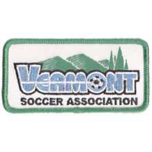 Vermont Soccer Association