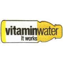 Vitamin Water