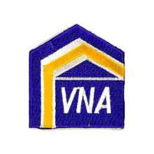 VNA Patch