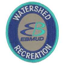 Watershed Recreation