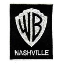 WB Nashville