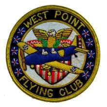 West Point Flying Club