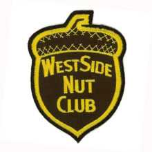 West Side Nut Club