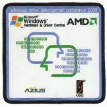 Microsoft Windows Hardware and Driver Central