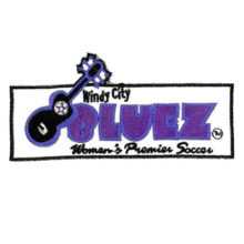 Windy City Bluez