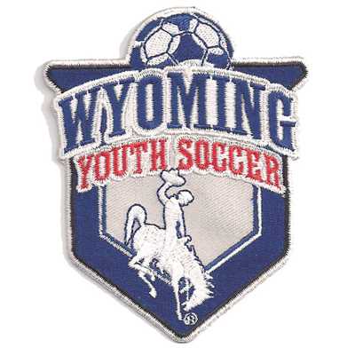 Wyoming Youth Soccer
