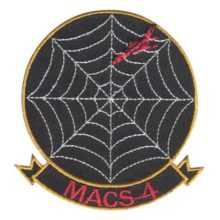 MACS-4