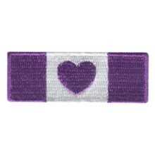 Purple Heart