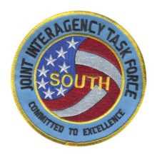 Joint Interagency Task Force