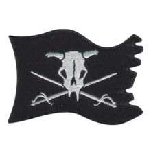 Skull Flag