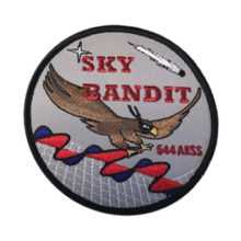 Sky Bandits