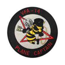 VFA 14