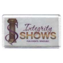 Integrity Shows