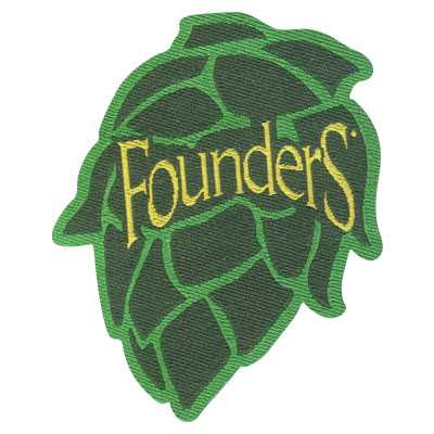 Founders Brewery