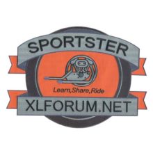 Cool Patch Sample 6