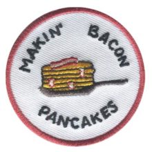 Fun Patch Sample 3