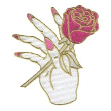 Fun Patch Sample 4