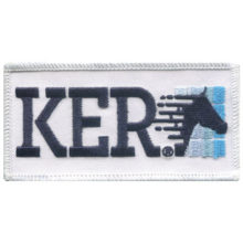 KER Patch