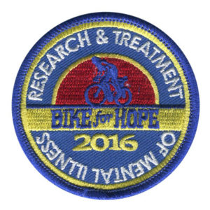 bike patches near me