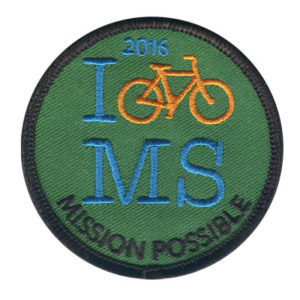 bike patches near me