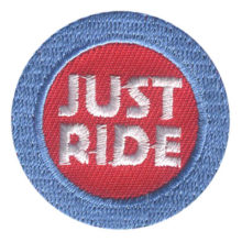 Sample Cycling Patch 05