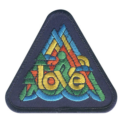 Sample Cycling Patch 06