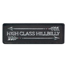 Sample Fashion Patch 04