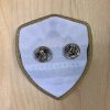 Patch Backing Types – Resources | American Patch
